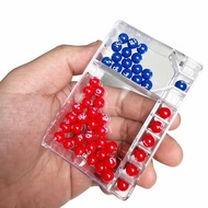 Lottery machine   摇号机  2024双色选号器摇号器6+1双色球玩法5+2大乐透玩法选号摇奖球