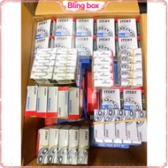 Vat exported - Large pump Combo Bearing SKF 6009-2RS1 + KOYO 6208