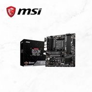 MSI MB MAG B550 TOMAHAWK MAX WIFI[AMD B550]ATX, 2024[Easy Assembly, Wi-Fi 6E] Ryzen5000 Ready MB6469