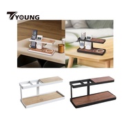 [In Stock] Control Holder Phone Holder Stable Home Gadgets Stand Desktop