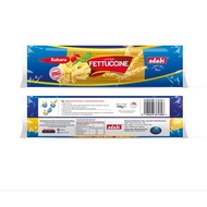 ADABI Halal ☑️ Fettuccine 500g