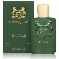 Parfums De Marly - Haltane EDP 125mL