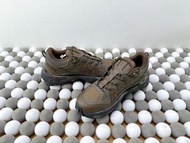 SALOMON ODYSSEY ELMT LOW