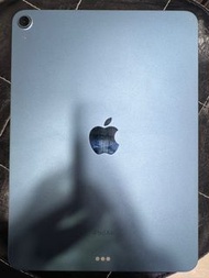apple ipad air5 wifi 64gb 99%新