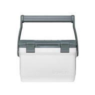 [ ของแท้ 100%]Stanley Adventure  Outdoor cooler 7QT / 16 QT กระติกน้ำเแข็งแคมป์ปิ้ง