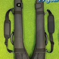 Sunday Bag/Sandy Bag Golf/Bag Driving Golf/Bag Golf/Bag Golf Polos New