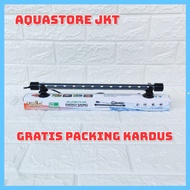 40CM 40CM LED HIKARI Submersible AQUARIUM Light ARMADA/ 40CM AQURA/ fish tank light