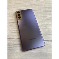 Samsung S21 plus 128GB 5G S21+ 可議價