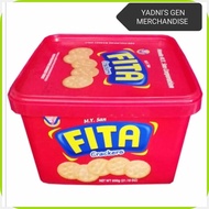 M.Y.]v^$q&San,wl!Fita[OC![Cg!Crackers[AF![PH600UQgrams