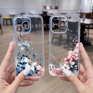 [CCL01] Softcase For OPPO A74 A76 A95 A96 A71 A83 F1S F3 F5 F7 F11 RENO 3 4 4F 5 5F 7 8T 13F PRO Cas
