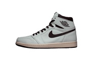 mens Air Jordan 1 Retro High OG