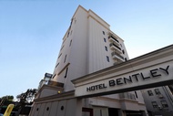 春川飯店 - 賓利 (Chuncheon Hotel Bentley)