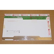 Old WXGA 14.1 high voltage monitor with 2-pin cable HD 1366 x768 resolution