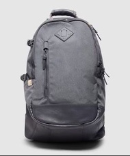 代訂 VISVIM CORDURA 20L BACKPACK
