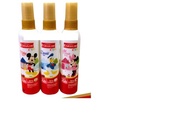 Parfum ESKULIN Kids Cologne 100ml