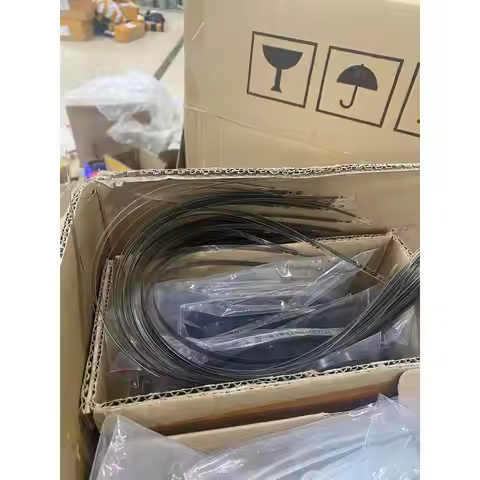 10pcs Encoder strip for HP OfficeJet PRO 8600 8100 8610 8620 CM751-80007 printer part New