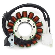 Magneto Generator Stator Coil For Yamaha YZF R1 2015-2020,YZF R1M YZF-R1 RaceBase YZF-R1S Edition MT