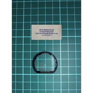 REPLACEMENT PART GSHOCK GLASS DW6900SN3 DW6900SN4 DW6900 SN3 SN4