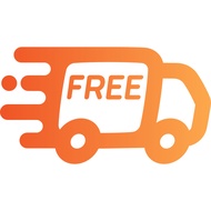 FREE SHIPPING 123456