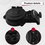 【 LCG5】-Boat Motor Assy for Outboard Engine Assy 66T-15710-00 Start Puller Assembly 66T-15710-01