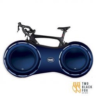 TBF BIKE COVERS & CYCLE LOVERS