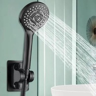 GANTUNGAN JCM Shower Hanger Holder Bracket Shower Hanger Holder Bracket Shower Hanger Without Drilli