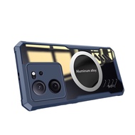 Xiaomi 14T Pro | Xiaomi 14T Xiaomi 14 Pro | Xiaomi 14 | Xiaomi 13T | Mi 13T Pro Graphene Heat Dissip