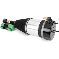 Air Strut - New - Rear LT - 17-20 BMW 5-Series Touring/ 6 Series GT (G31/G32) w/Out M Sport, w/VDC