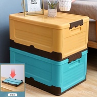 Storage Storage Box Book Box Student Classroom Book Storage Box Foldable Book Storage Box Book Stora