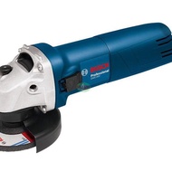 BOSCH GRINDER 060 POWER TOOLS