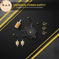 Chee 1 Set Vacuum Pump Car Low Pressure Petrol Pump For Piaggio Hexagon MP3 X8 X9 NRG Gilera Runner 