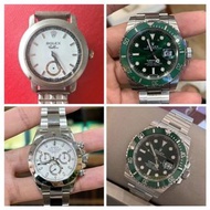 高價回收勞力士 Rolex Daytona, Explorer, GMT-Master, Milgauss, Sea-Dweller, Deepsea, Sky-Dweller, Submariner, Yacht-Master, Air-King, Oyster Perpetual, Datejust, Day-Date