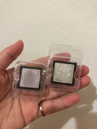 Solon單顆眼影