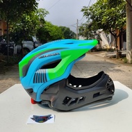 CIGNA BRAND PUSH BIKE BALANCE BIKE HELMET