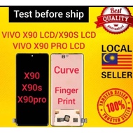 VIVO X90 LCD VIVO X90 PRO LCD VIVO X90S LCD Vivo x90 lcd Vivo x90 pro lcd vivo x90 lcd vivo x90 pro 