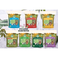 Oxbow Hay @ Alfafa Botanical Hay Western Timothy Hay Oat Hay Orchard Hay Oranic Meadow Hay Timothy M