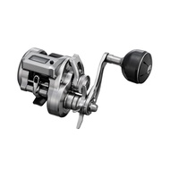 SHIMANO Baitcasting Reel 25 Ocea Conquest CT 201HG (Left)