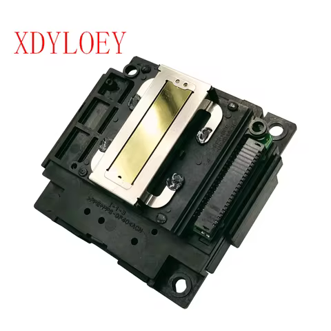 For Epson L210 Printhead FA04010 L3150 L355 L3110 L132 L5190 L3250 L4150 L366 L220 L3210 L486 L358 L