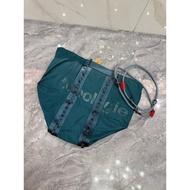 Topo Travel Bag Tote Bag 9L 50L Summit Duffle Fitness Bag