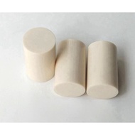 Juma Ferrule Cue Shaft Billiard mezz predator cuetec