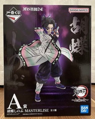 一番賞 鬼滅之刃 A賞 蝴蝶忍