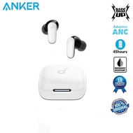 True Wireless Bluetooth Earbuds Anker A3959 Soundcore R50i NC With Noice Cancellation Powerful Bass 
