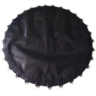 Replacement Trampoline Mat 6FT 8FT Trampoline Replacement Mat Round Jumping Mat for Round Trampoline