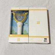 (現貨) YENA手燈 Official Light Stick YENA應援棒 YENA官方演唱會周邊| YENA小卡 YENA周邊 YENA專輯 YENA演唱會
