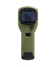 手提戶外驅蚊機 MR-300 Repellent Olive Green