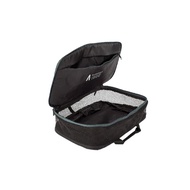 Boundary Supply PK-1 Packing Cube