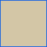 ◆ ◪ ◩ Davies Acreex Rubberized Floor Paint 4 Liters Acreex Reducer Gallon All Colors Floor Coating