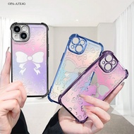 HP OPPO A3X A3 A3S A12E A7 A5S A12 A11K A58 A60 A54 A53 A33 A31 A37 A37F A55 A57 A77S A38 A18 A17 A1