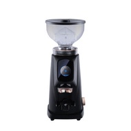 Automatic Dosage Coffee Grinder
