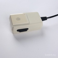 Shouting Stall Amplifier Handheld Movable Speaker Speaker Alarm White High Power Blue 50w Speaker Ou